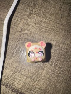 (Category: ) located in . Submitted by yyx_2 (Listing ID 1453571864, Image 1). Description: .