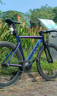 (Category: ) located in . Submitted by jazhadi (Listing ID 1446688977, Image 1). Description: .