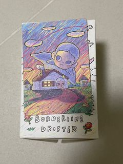 (Category: ) located in . Submitted by mbee5683 (Listing ID 1453576544, Image 1). Description: .