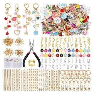 (Category: ) located in . Submitted by milliondealsg (Listing ID 1453505063, Image 1). Description: .