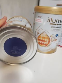 （分類：）位於 。 由 tomatomick2027604 提交（商品編號 1453460155，圖片 1）。簡介： 。