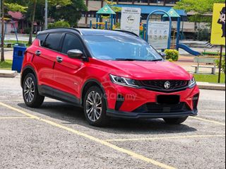 (Category: ) located in . Submitted by kakrosjngautosdnbhd (Listing ID 1453462741, Image 1). Description: .
