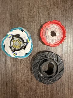 （分類：）位於 。 由 arthurcy 提交（商品編號 1453602812，圖片 1）。簡介： 。
