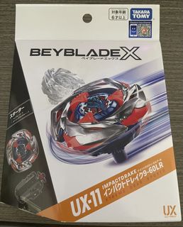 （分類：）位於 。 由 Allowstep 提交（商品編號 1453596149，圖片 1）。簡介： 。