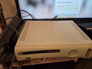 （分類：）位於 。 由 354008 提交（商品編號 1453434110，圖片 1）。簡介： 。