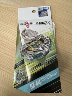 （分類：）位於 。 由 ew_happyclaw 提交（商品編號 1453479853，圖片 1）。簡介： 。