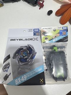 （分類：）位於 。 由 jrhdbwhe 提交（商品編號 1453548897，圖片 1）。簡介： 。