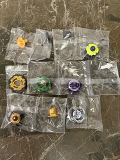 （分類：）位於 。 由 toyssssssssssstory2.0 提交（商品編號 1453596100，圖片 1）。簡介： 。