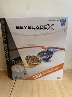 （分類：）位於 。 由 small-dan 提交（商品編號 1453525486，圖片 1）。簡介： 。