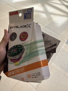 （分類：）位於 。 由 ethan_et 提交（商品編號 1453478762，圖片 1）。簡介： 。