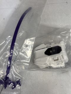 （分類：）位於 。 由 toyssssssssssstory2.0 提交（商品編號 1453432897，圖片 1）。簡介： 。