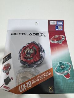 （分類：）位於 。 由 jrhdbwhe 提交（商品編號 1453548460，圖片 1）。簡介： 。