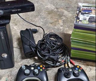 (Category: ) located in . Submitted by ghel_ian (Listing ID 1453548085, Image 1). Description: .