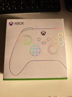 (Category: ) located in . Submitted by ilossmyoldaccount (Listing ID 1453533877, Image 1). Description: .