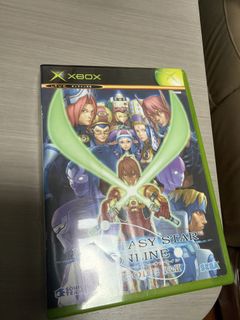 （分類：）位於 。 由 happypoohpooh 提交（商品編號 1453439152，圖片 1）。簡介： 。