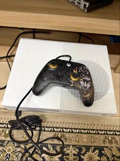 (Category: ) located in . Submitted by harishamdi_57 (Listing ID 1453495821, Image 1). Description: .