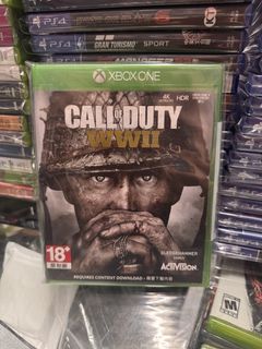 （分類：）位於 。 由 worldgamer10 提交（商品編號 1453612923，圖片 1）。簡介： 。