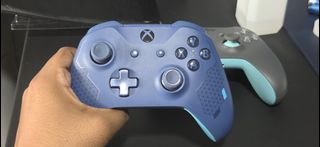 (Category: ) located in . Submitted by kingraj (Listing ID 1453496153, Image 1). Description: .