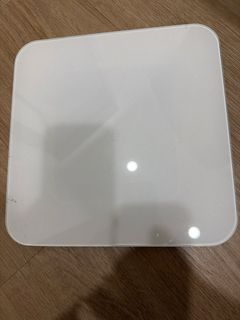 (Category: ) located in . Submitted by sadcat2 (Listing ID 1453455698, Image 1). Description: .