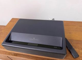 （分類：）位於 。 由 tunggli 提交（商品編號 1453524241，圖片 1）。簡介： 。