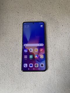 （分類：）位於 。 由 janib1573 提交（商品編號 1453464826，圖片 1）。簡介： 。