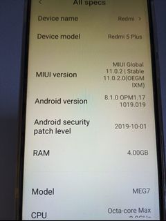 （分類：）位於 。 由 peterworld 提交（商品編號 1453431387，圖片 1）。簡介： 。