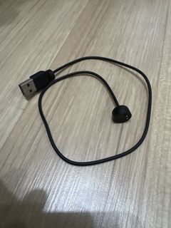 (Category: ) located in . Submitted by whaowong (Listing ID 1453537337, Image 1). Description: .
