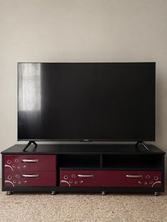 (Category: ) located in . Submitted by reliable.ty (Listing ID 1453482180, Image 1). Description: .