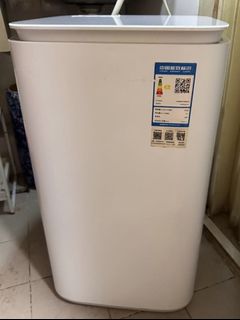 （分類：）位於 。 由 silvermountain_ed5d70 提交（商品編號 1453584104，圖片 1）。簡介： 。
