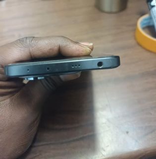 (Category: ) located in . Submitted by dhandabanigprs (Listing ID 1453521143, Image 1). Description: .
