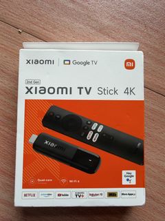 (Category: ) located in . Submitted by rezqiyusufcowarehouse (Listing ID 1453475361, Image 1). Description: .