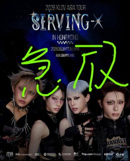 （分類：）位於 。 由 asedxzfvybxxib 提交（商品編號 1453470646，圖片 1）。簡介： 。