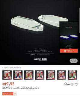 (Category: ) located in . Submitted by heyloww (Listing ID 1453585802, Image 1). Description: .