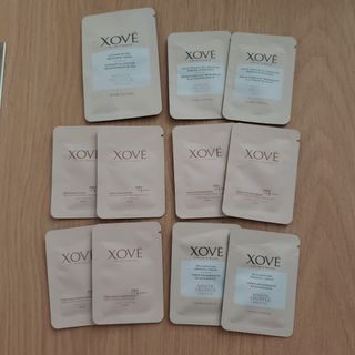 （分類：）位於 。 由 comomo123 提交（商品編號 1453466277，圖片 1）。簡介： 。