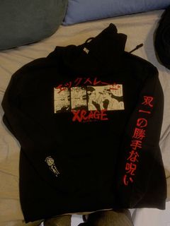 （分類：）位於 。 由 pp08164 提交（商品編號 1453475872，圖片 1）。簡介： 。