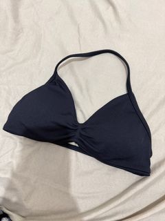 (Category: ) located in . Submitted by beafinds (Listing ID 1453599851, Image 1). Description: .
