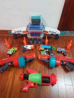 （分類：）位於 。 由 mlhhl 提交（商品編號 1453555043，圖片 1）。簡介： 。