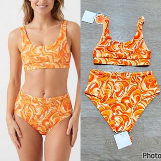 (Category: ) located in . Submitted by sunnyfloshop (Listing ID 1453609083, Image 1). Description: .