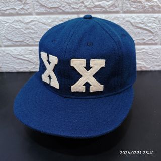 (Category: ) located in . Submitted by maxiministore (Listing ID 1453452109, Image 1). Description: .