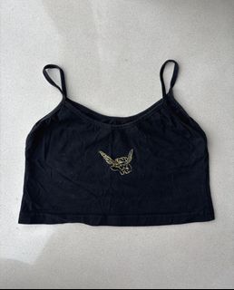 （分類：）位於 。 由 izzy.cl0thes 提交（商品編號 1453480891，圖片 1）。簡介： 。