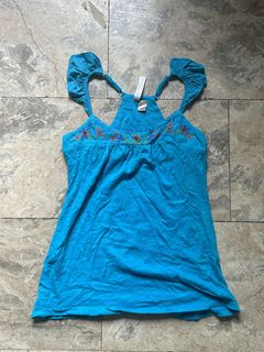 (Category: ) located in . Submitted by dy_declutter (Listing ID 1453488795, Image 1). Description: .