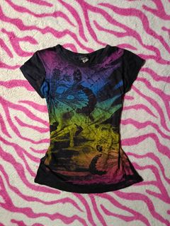 (Category: ) located in . Submitted by uhwhynot (Listing ID 1453615912, Image 1). Description: .