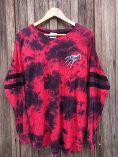 (Category: ) located in . Submitted by hashhthrift (Listing ID 1453528190, Image 1). Description: .
