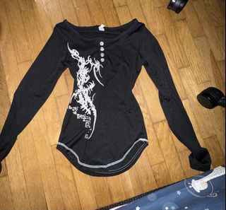 (Category: ) located in . Submitted by kkwoonn_ (Listing ID 1453519612, Image 1). Description: .