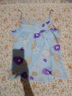(Category: ) located in . Submitted by mln-boutique (Listing ID 1453584068, Image 1). Description: .