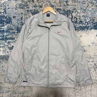 (Category: ) located in . Submitted by triplethrift_ (Listing ID 1453608072, Image 1). Description: .