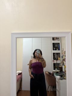 (Category: ) located in . Submitted by kaycakes (Listing ID 1453526158, Image 1). Description: .