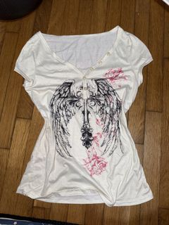 (Category: ) located in . Submitted by kkwoonn_ (Listing ID 1453518155, Image 1). Description: .