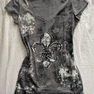 （分類：）位於 。 由 yumyuminmytumtums 提交（商品編號 1453480428，圖片 1）。簡介： 。