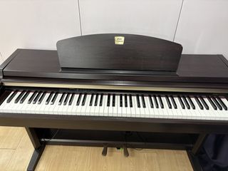 （分類：）位於 。 由 hamo5 提交（商品編號 1453567446，圖片 1）。簡介： 。